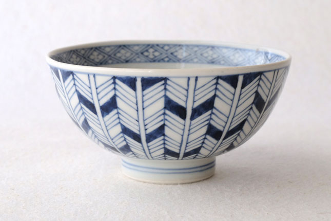 藤吉憲典　飯碗 飯碗 藤吉憲典 | 作家もの器通販【暮らし用品】